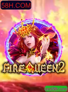 FireQueen2: Uma Aventura Épica de Estratégia e Emoção