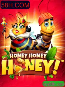 Descubra o Fascinante Mundo de HoneyHoneyHoney