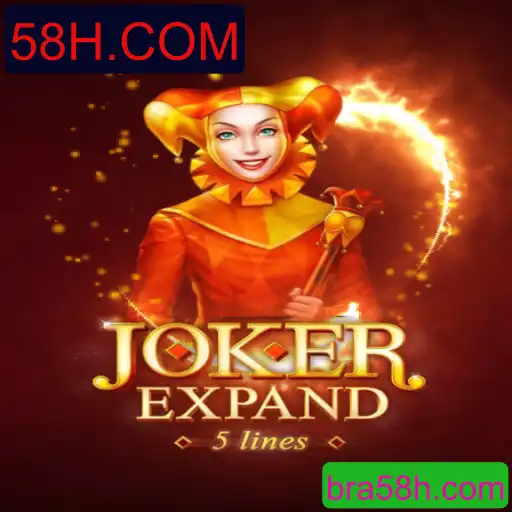 Descubra o Fascinante Universo de JokerExpand: Regras e Modo de Jogo
