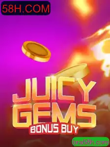 Explorando JuicyGemsBonusBuy: O Novo Fenômeno dos Games Online