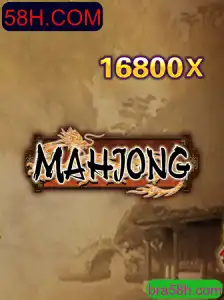 Explorando o Fascinante Mundo do Mahjong