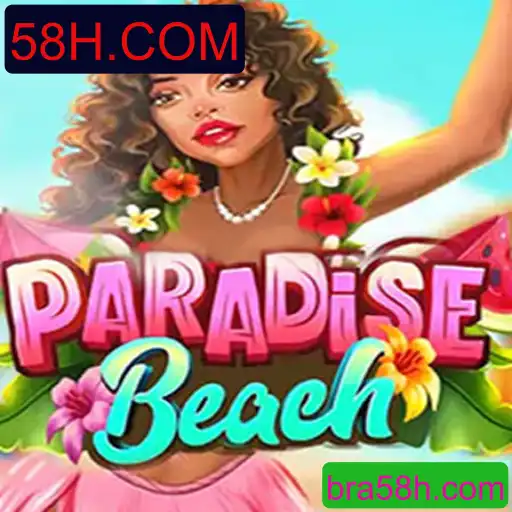 Descubra o Paraíso com ParadiseBeach: Um Jogo Envolvente e Atual
